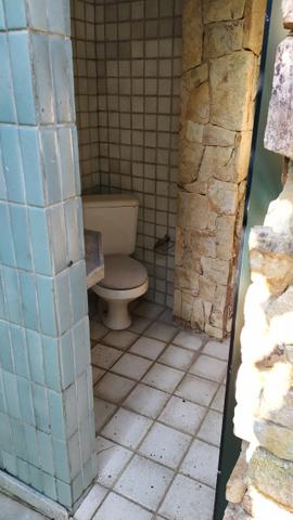 Vende-se excelente casa no bairro do Hipódromo, bem localizada - Foto 10