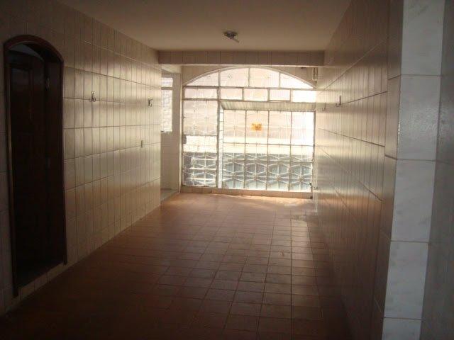 Vendo -se sobrado - Foto 9
