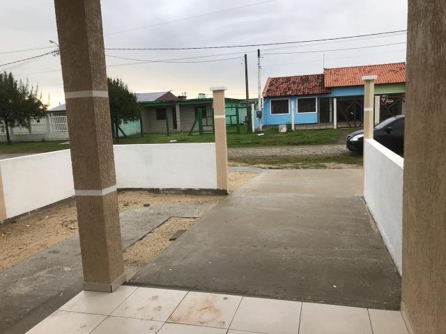 Próximo ao mar em Tramandaí, parcelinhas de R$890,00 - Foto 7