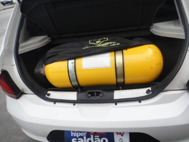 Financio ate sem entrada+48x890,completo ac troca moto ou carro - Foto 7