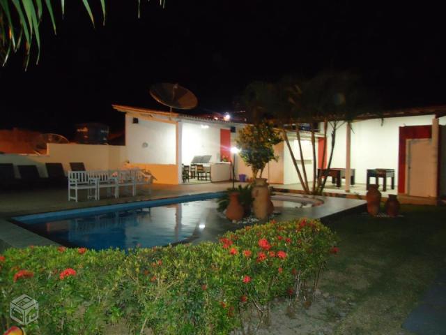 Pousada prado bahia - Foto 5