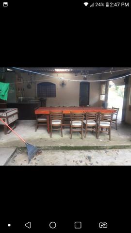 Estou avenda ou troca - Foto 4