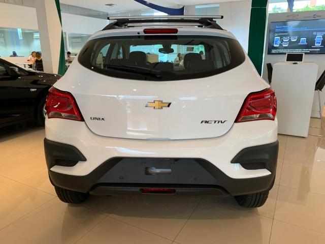 Onix Activ automático - 19/19 - Foto 2