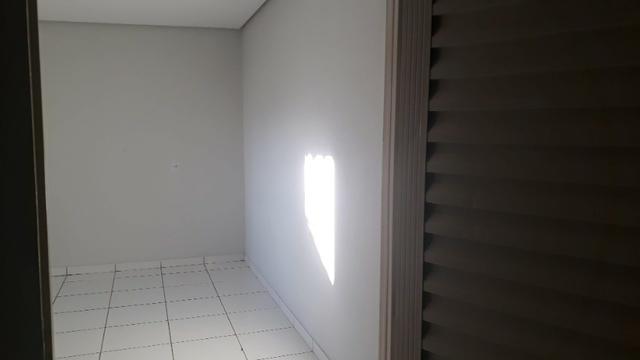 Kitnet Aureny 4 - Foto 5