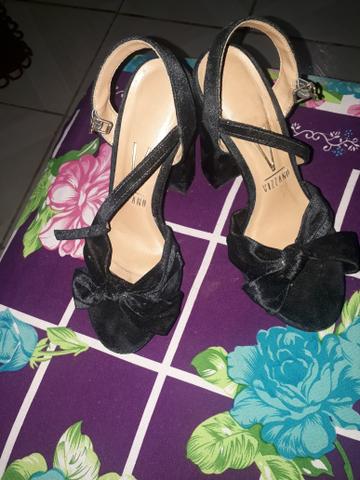 Eu ganhei só que ñ deu - Foto 3