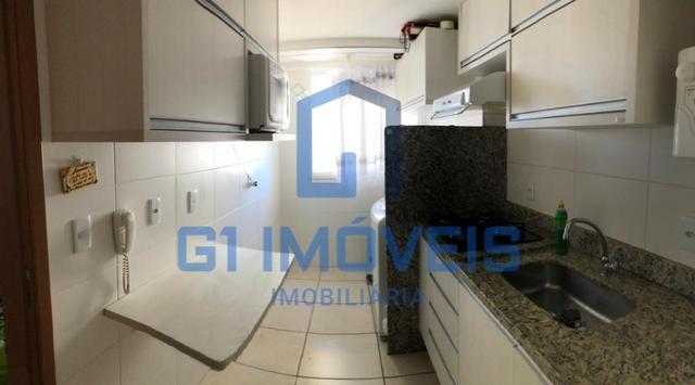 Apartamento 2 quartos na Vila Alpes - Foto 10
