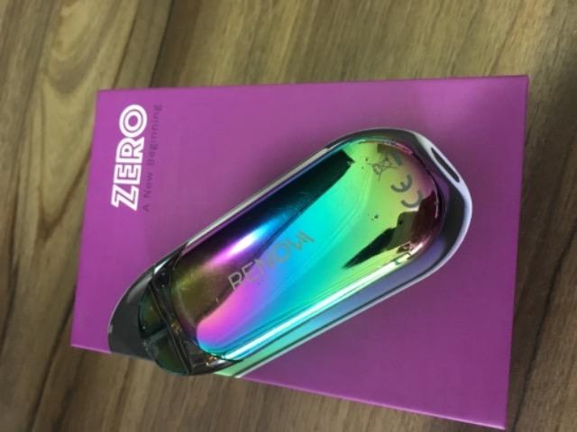 Pod renova zero - Foto 4