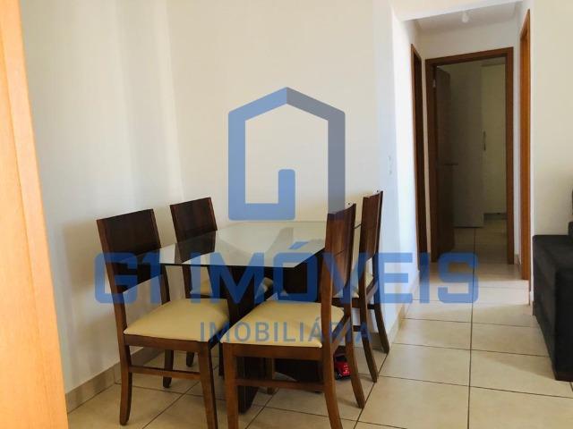 Apartamento 2 quartos na Vila Alpes