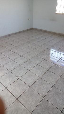 Casa à venda com 2 dormitórios em São josé operário, São joão del rei cod:351 - Foto 4