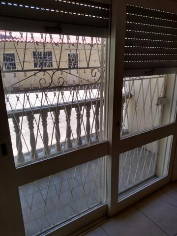Apartamento 2 quartos térreo para alugar - ótima localização - Foto 5