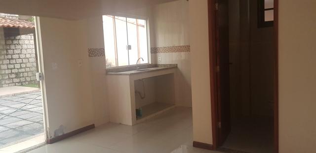 Duplex Parque equitativa - Foto 11