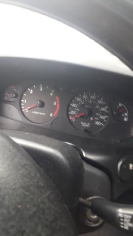 Hunday h 1 diesel somente peças - Foto 10