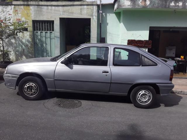 Vendo ou troco por moto