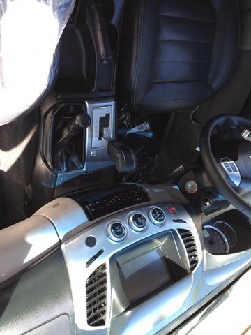 Triton 2016 hpe aut extra - Foto 10