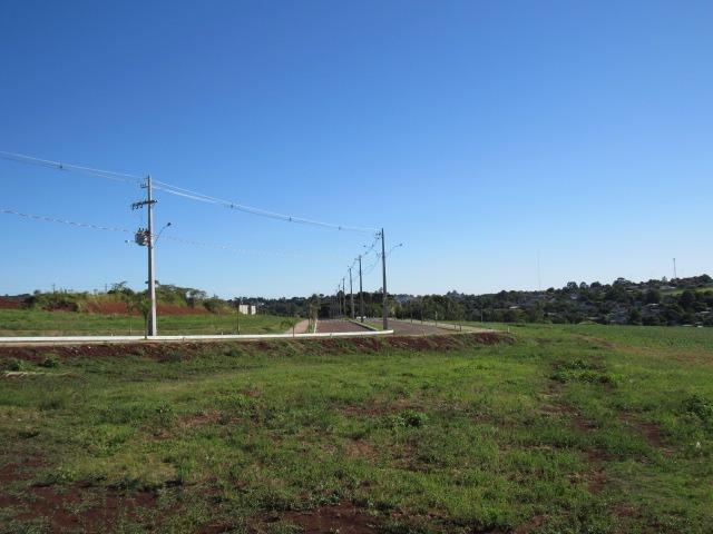 Terreno para Morar Bem - Foto 6