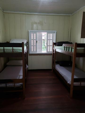 Casa para temporada em Itapoa SC - Foto 11