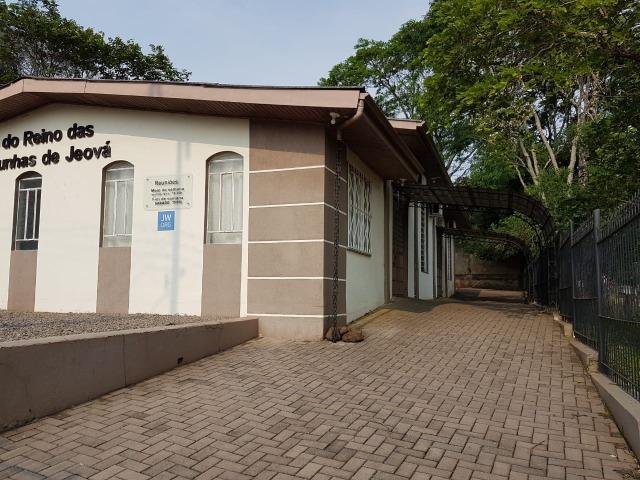 Vende-se Imóvel em Carazinho - Ótima Oportunidade de Investimento - Foto 2