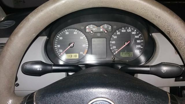 Parati Motor AP 2.0 99/00 - Foto 4