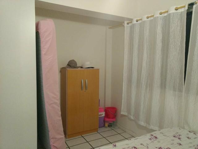 Alugo apartamento pra temporada em Canasvieiras - Foto 6