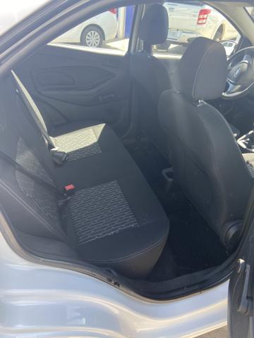 Ford ka - Foto 6