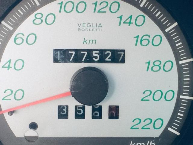 Palio 1.6 16V Completo 1998/1998 - Foto 7