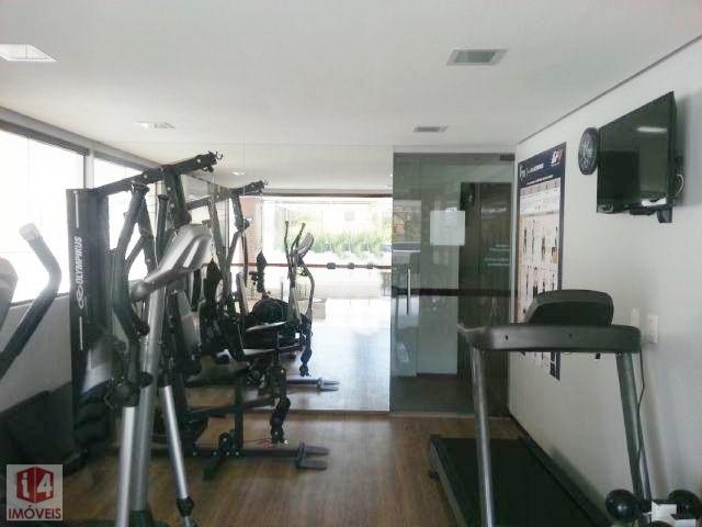 Edf Privilege Class cod.277 - Foto 6