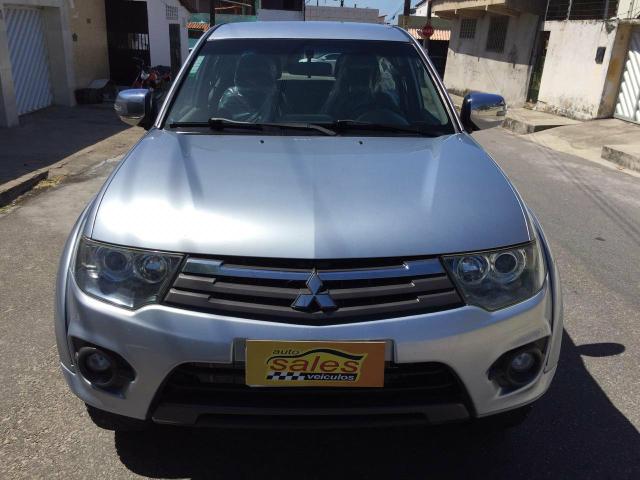 Triton 2016 hpe aut extra - Foto 12
