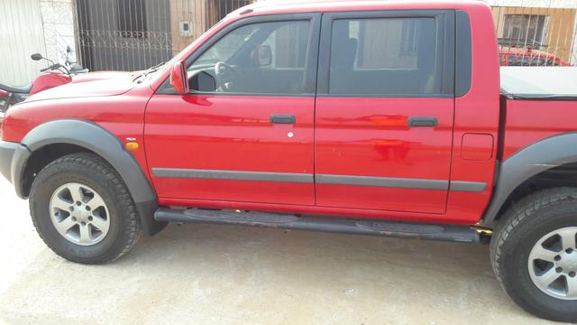 Carro - Foto 2