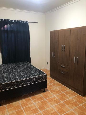 Aluguel Temporada Casa com Piscina no centro de Navegantes - Foto 19