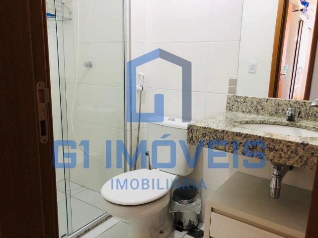 Apartamento 2 quartos na Vila Alpes - Foto 5