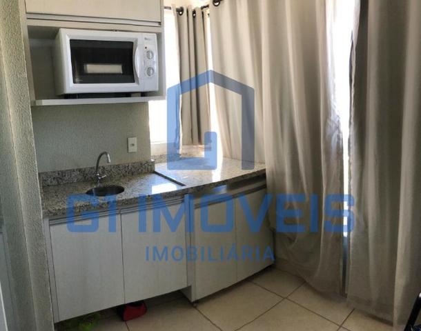 Apartamento 2 quartos na Vila Alpes - Foto 18