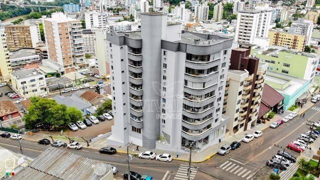 Apartamento com 2 dormitórios para alugar, 110 m² por r$ 1.350/mês - ao lado do hust - cen