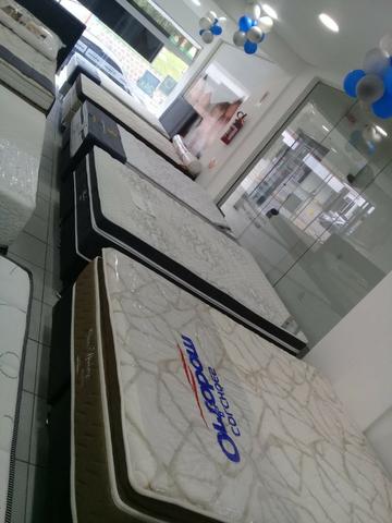 Oportunidade!!! Passe Ponto comercial loja Guaramirim-Centro - Foto 18