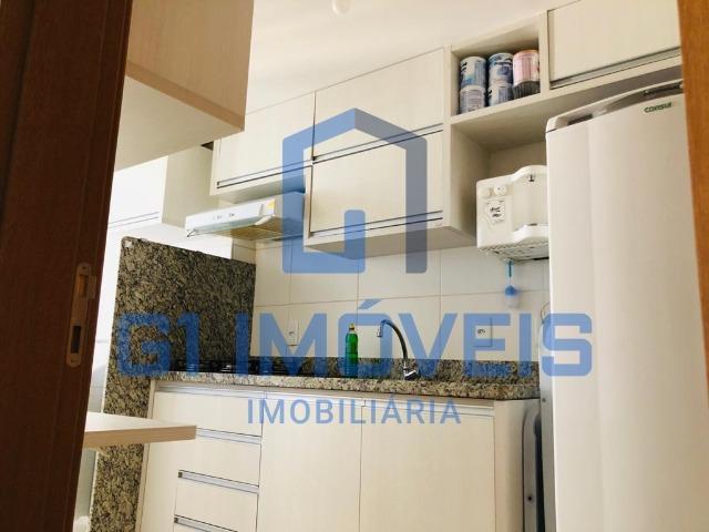 Apartamento 2 quartos na Vila Alpes - Foto 12
