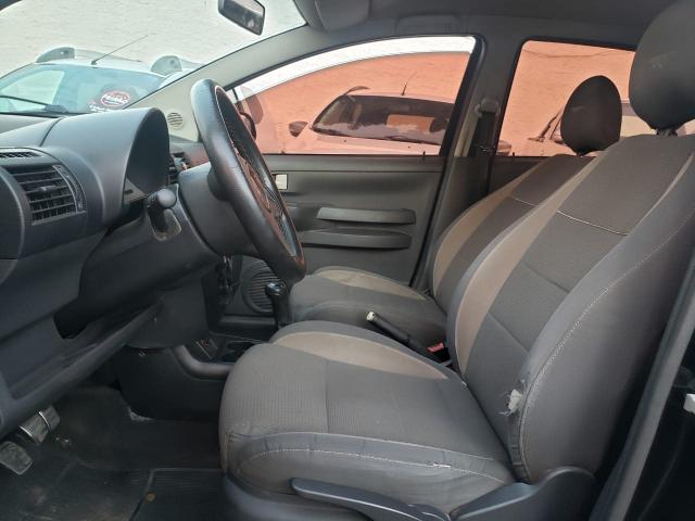CROSSFOX 2008/2009 1.6 MI FLEX 8V 4P MANUAL - Foto 6