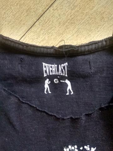 Regata Everlast G - Foto 3