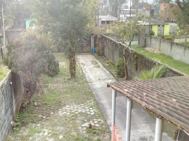 Sobradão com Terreno inteiro Pronto pra Fazer Piscina com Escritura Definitiva. Alexandre - Foto 10