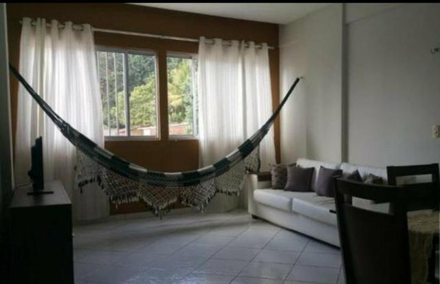 Apartamento em Tirol - Foto 4