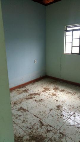 Casa à venda com 2 dormitórios em Vila brasil, São joão del rei cod:561 - Foto 3