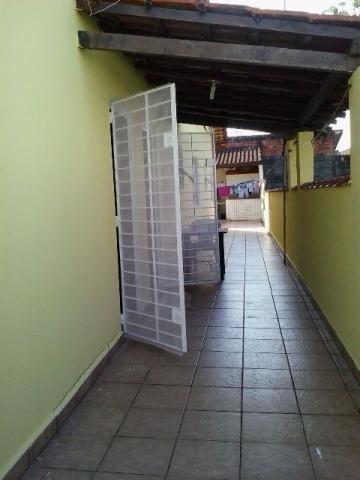 Muito baroto mesmo !!!! ( L ) 13- * whats - Foto 16