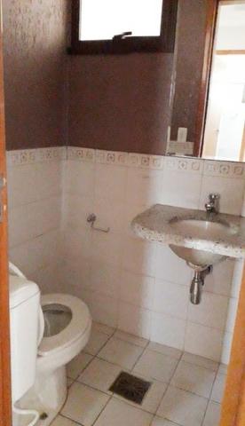Apto à venda - 3 quartos - 1 suíte - 130 m² - Setor Bela Vista - Goiânia-GO - Foto 18