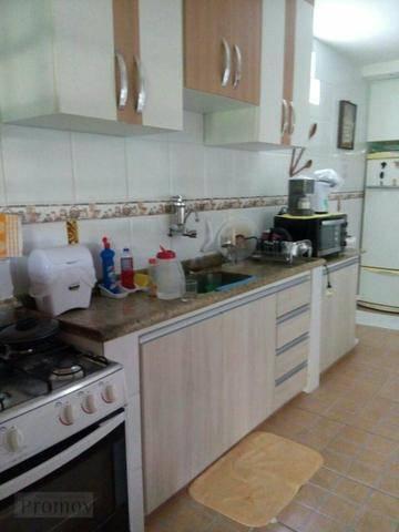Chácara rural à venda, Mosqueiro, Aracaju. - Foto 2
