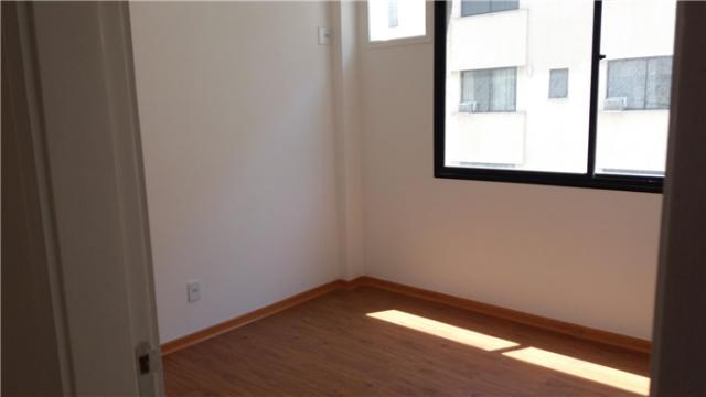 Apartamento à venda com 3 dormitórios em Tijuca, Rio de janeiro cod:841521 - Foto 10