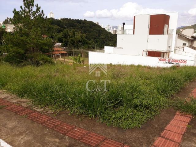 Loteamento - ariribá - balneário camboriú. - Foto 4