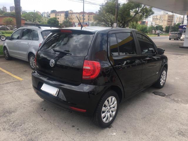 Vw - Volkswagen Fox Trend 1.0, Completo e em Excelente Estado - Foto 3