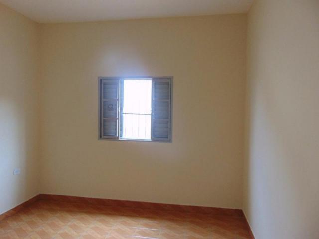 Casa para alugar com 3 dormitórios em Santa cecília, Paulínia cod:CA0490 - Foto 12