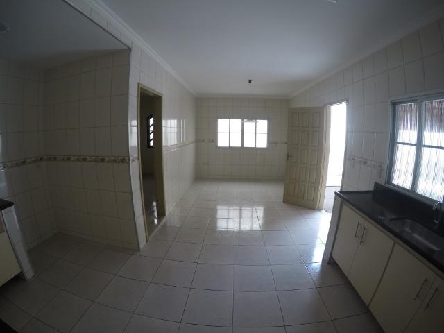 Casa São Diogo I - Foto 11