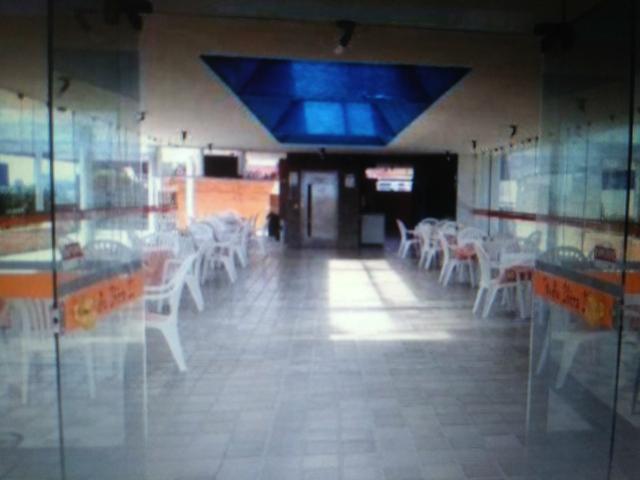 Studio no Ibiza II mobiliado! - Foto 2