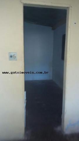 Chácara para Venda em Cajamar, Ponunduva, 2 dormitórios - Foto 10