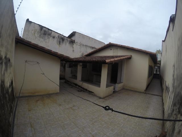 Casa São Diogo I - Foto 15